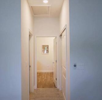 Indian Trails House | Palm Coast 3br 2ba beach home