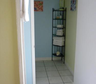 Dunedin Hotel | Palm Court Motel