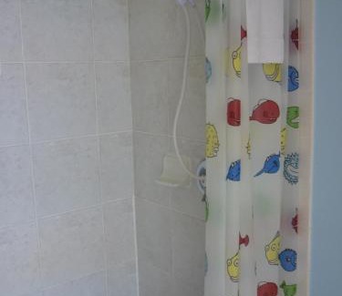 Dunedin Hotel | Palm Court Motel
