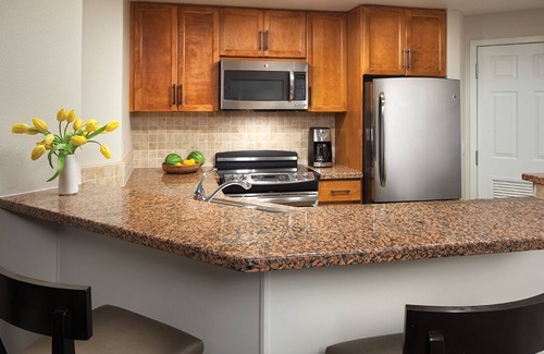 Palm Desert Villa | PALM DESERT-MARRIOTT SHADOW RIDGE, THE VILLAGES perfect for Coachella 4/16-20