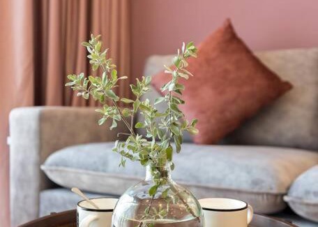 An Phu Apartment | Palm Height 2 bedroom apartment in District 2 with excellent pool next to city center