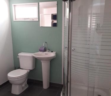 Emmastad Apartment | Palm Trees Apartments