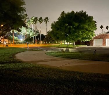 Palm Valley House | Palm Valley Country Club Getaway