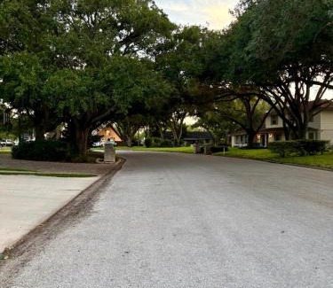 Palm Valley House | Palm Valley Country Club Getaway