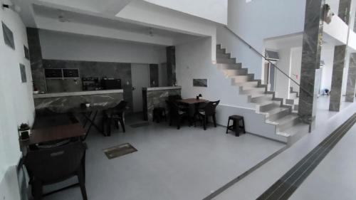 Puerto Galera Apartment | Palma Resort