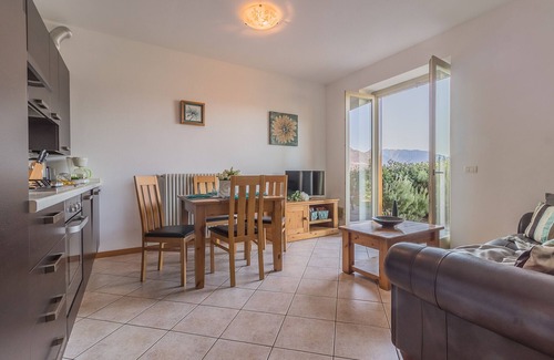 Perledo Apartment | Palma Romantic Dream