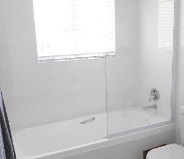 Croydon Apartment | Palmar Hotel