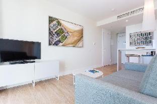 Meia Praia Hotel | Palmares Beach House Hotel - Adults Friendly