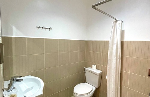 Punta Engano Hotel | Palmbeach Resort & Spa, Mactan