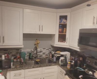 Poiciana Park II House | PalmBeachDowntownPrivatHouseShare99perpersonupto5Party