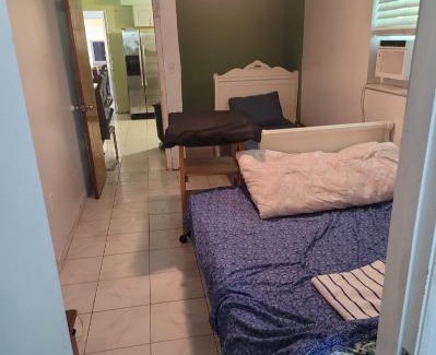 Poiciana Park II House | PalmBeachDowntownPrivatHouseShare99perpersonupto5Party