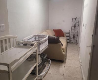 Poiciana Park II House | PalmBeachDowntownPrivatHouseShare99perpersonupto5Party