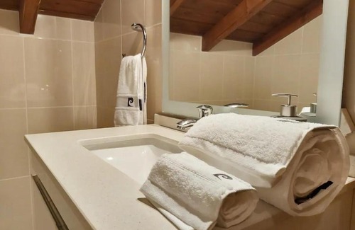 Tabua House | Palmeira House