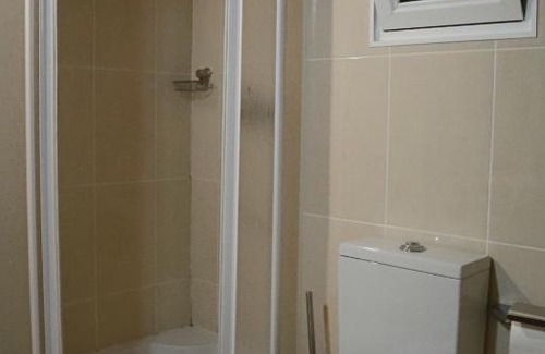 Tabua House | Palmeira House