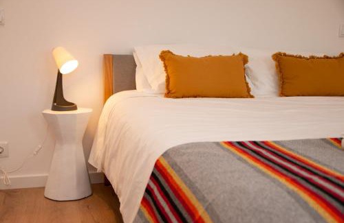 Batalha Villa | Palmira's - relaxing countryside house in Batalha