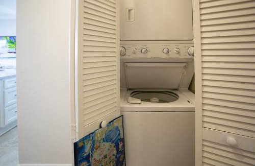 Treasure Island House | Palms of Treasure Island Resort