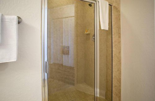 Treasure Island House | Palms of Treasure Island Resort