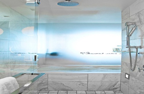 Las Vegas Hotel | Palms Place Beautiful & Mountains views 51-303 floor