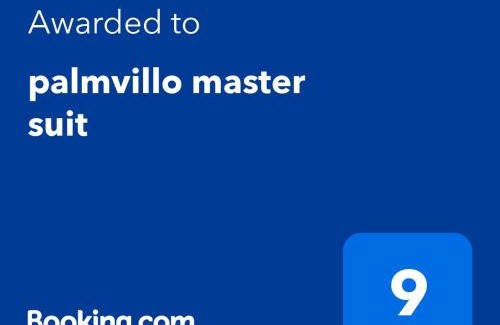 Vieille Case House | Palmvillo