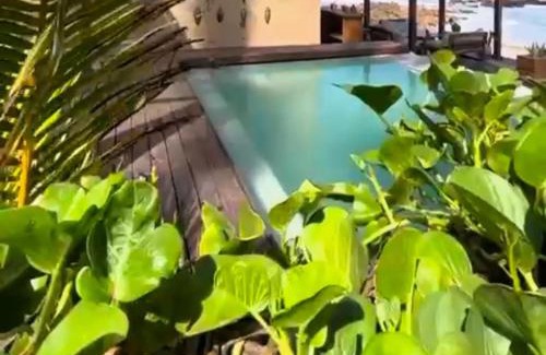 Palolem Resort | Palolem Sea view Cottages & Rooms