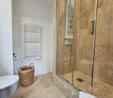 Cannes City Centre Apartment | PALOMA
