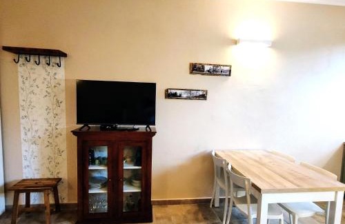 Ferrara Apartment | Paloma13