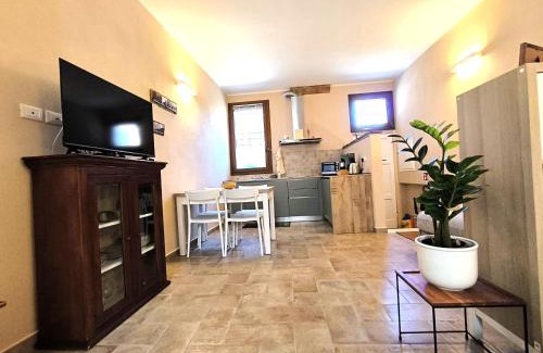 Ferrara Apartment | Paloma13