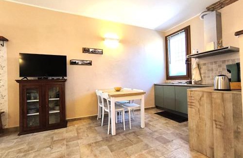 Ferrara Apartment | Paloma13
