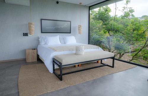 Montenegro Cabin | Palta Hotel