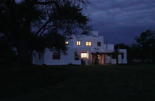 Colonia Baron House | Pampa Cottage