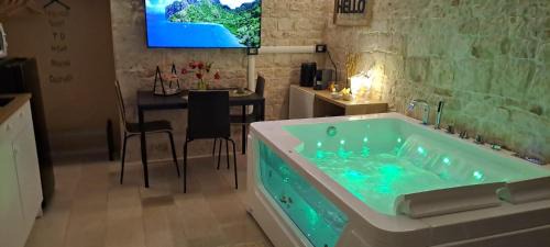 Turi Apartment | Pampa Puglia B&B