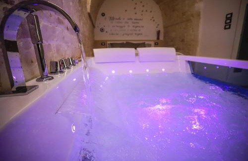 Turi Apartment | Pampa Puglia B&B