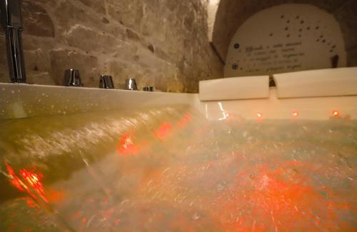 Turi Apartment | Pampa Puglia B&B