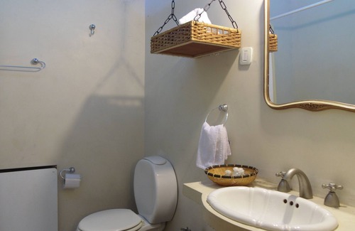 Canuelas Hotel | Pampas del Sur