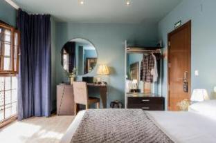 Old Town Hotel | Pamplona Catedral Hotel