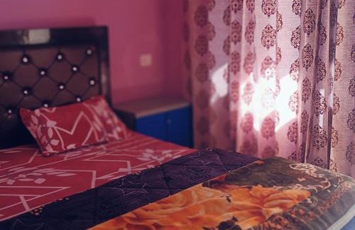 Ukhimath House | Pandavas Homestay