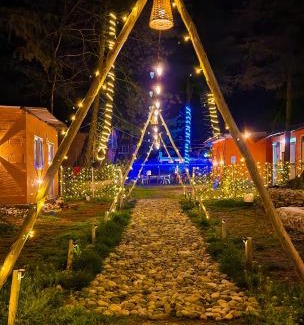 Kasol Hotel | Pandora Riverside Cafe & Stay
