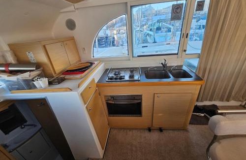 Old Town Boat Rental | Pandora