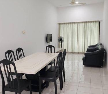 Pangkor Island House | Pangkor Lot10 Vacation Studio