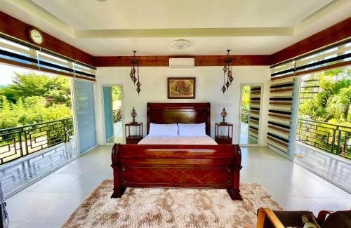 Malaybalay City Apartment | Panika cozy rooms