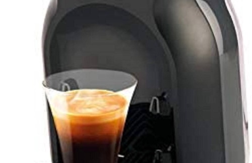 La Trinidad-San Juan y Todos los Santos Apartment | Panorama Córdoba Center A by JITKey.com