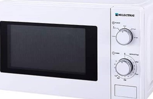 La Trinidad-San Juan y Todos los Santos Apartment | Panorama Córdoba Center A by JITKey.com