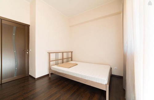 Esto-Sadok Apartment | Panorama De Luxe