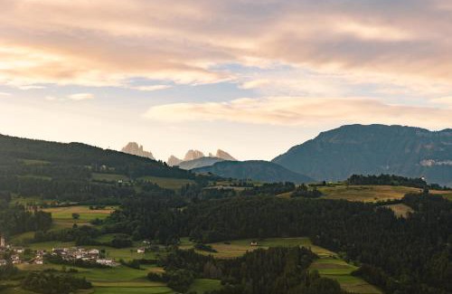 Albions Hotel | Panorama Hotel Flora