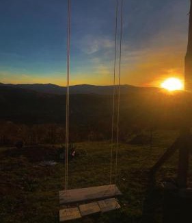 Vascau Other | Panorama Lupilor