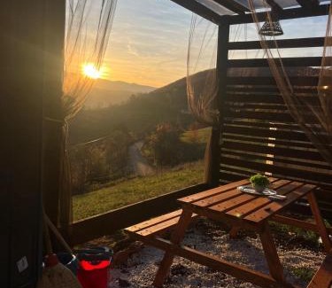 Vascau Other | Panorama Lupilor