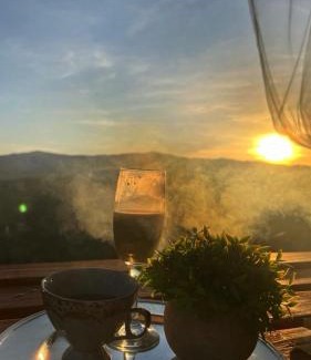 Vascau Other | Panorama Lupilor