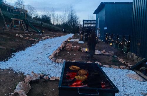 Vascau Other | Panorama Lupilor