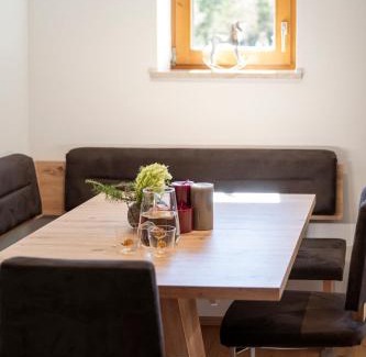 Werfen Apartment | Panorama Mountain & Castle View Apartment D'Fidlerin Salzburg