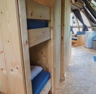 Hoogersmilde Other | Panorama